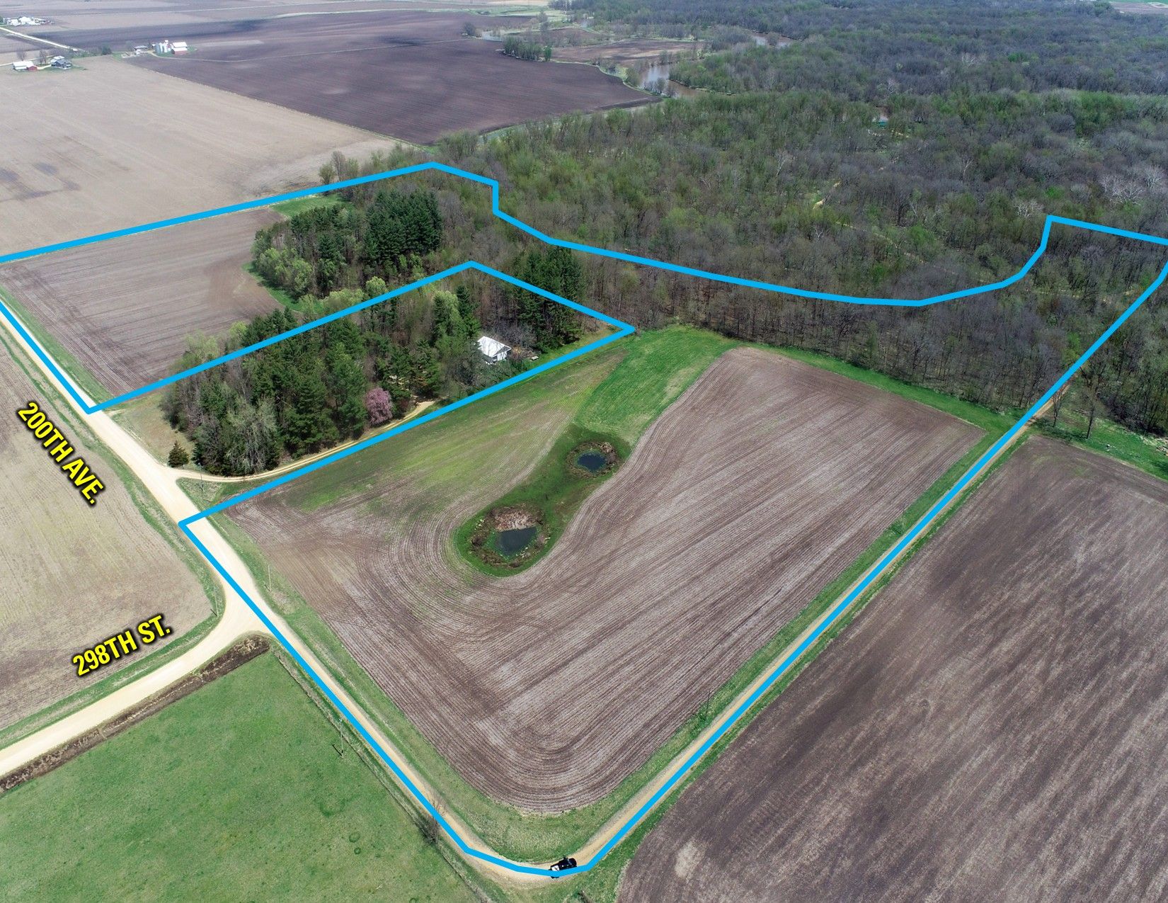 Listing #18300